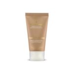 Mineralischer Sonnenschutz 50 ml