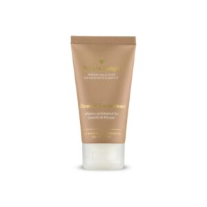 Mineralischer Sonnenschutz 50 ml