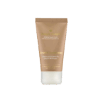 Mineralischer Sonnenschutz 50 ml