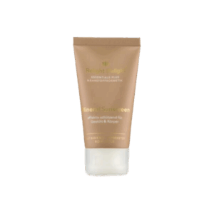 Mineralischer Sonnenschutz 50 ml