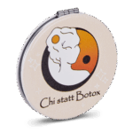 Chi statt Botox Taschenspiegel - Bild 3