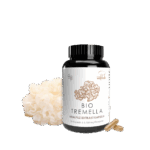 Bio Tremella "Schönheitspilz" 60 Stk