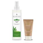Sonnenkuss Bundle