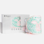 Omnilux Contour Face Mask - Image 7
