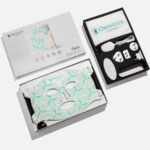 Omnilux Contour Face Mask - Image 4