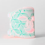 Omnilux Contour Face Mask - Image 16