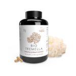 Bio Tremella "Schönheitspilz" 240 Stk