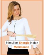 Bambus-Massagerute der Shaolin-Mönche - Image 9