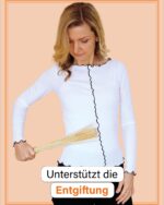 Bambus-Massagerute der Shaolin-Mönche - Image 7
