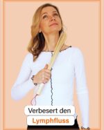 Bambus-Massagerute der Shaolin-Mönche - Image 6