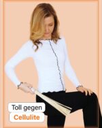 Bambus-Massagerute der Shaolin-Mönche - Image 4