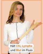 Bambus-Massagerute der Shaolin-Mönche - Image 10