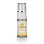 Yogana-Öl mit Feingold Body Dance 2, 15ml