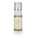 Yogana-Öl mit Feingold Body Dance 1, 15ml