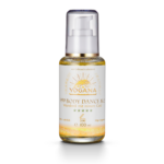 Yogana-Öl mit Feingold Body Dance 2, 100ml