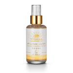 Kopfhaut-Energetikum "999 Cosmic Crown", 100ml