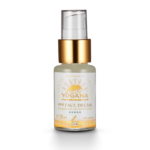 Gesichtstonikum "Face Dream" mit Feingold, 35 ml