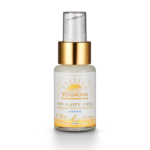 Augencreme "999 Happy Eyes", 35ml