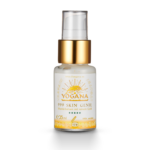 Skin Genie - 999 Balsam mit Feingold, 35ml
