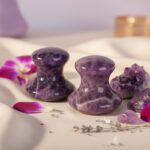 Gua Sha Energie Pilze 2 Stk - Image 4