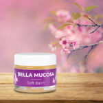 Bella Mucosa Schleimhautcreme - Bild 2