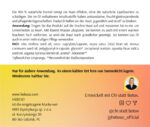 Verjüngendes Reinigungsöl - Bild 3