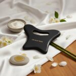 Body Gua Sha Sculptor - Image 3