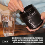 Glycin (Kollagensynthese) - Bild 5