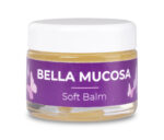 Bella Mucosa Schleimhautcreme