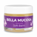 Bella Mucosa Schleimhautcreme