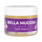 Bella Mucosa Schleimhautcreme