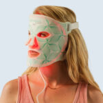 Omnilux Contour Face Mask - Image 14