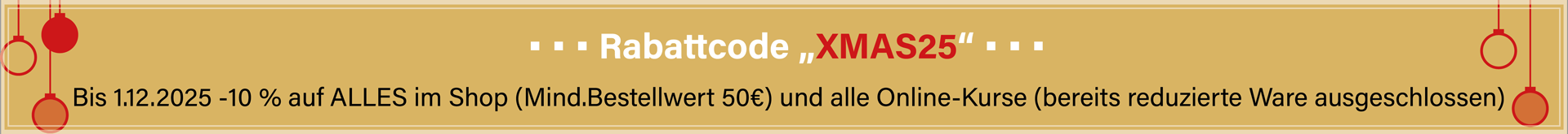 xmas25-banner-1